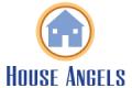 House Angels  Cleaning Services image 3