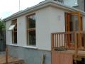 House Extensions/Kingston Builders/Maintenance building services/House builders image 2