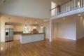 House Extensions/Kingston Builders/Maintenance building services/House builders image 4