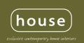 House Furniture Company logo