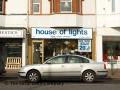 House Of Lights image 1