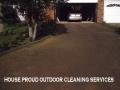 House Proud Outdoor Cleaning Services image 2