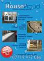 House Proud Outdoor Cleaning Services image 1