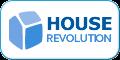 House Revolution Ltd image 2
