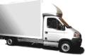 House and Office Removals in Isleworth, Richmond image 1
