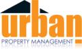 House and flat rent Liverpool - Urban Property Management logo