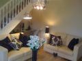 House for Sale in Grantham image 3
