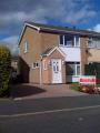 House for Sale in Grantham logo
