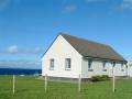 House for sale Caithness image 1
