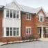 House of Fisher Serviced Apartments Bracknell image 1