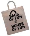 House of Fun Printing & Promotions image 2