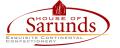 House of Sarunds logo