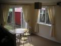 House to rent close to Cardiff Airport and St Athen image 5