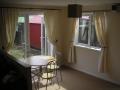 House to rent close to Cardiff Airport and St Athen image 5
