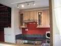 House to rent close to Cardiff Airport and St Athen image 1