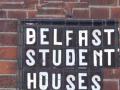 House to rent in Belfast image 3