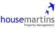 Housemartins Property Management image 1