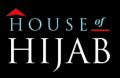 Houseof Hijab logo