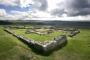 Housesteads Roman Fort & Museum image 1