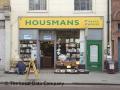 Housmans Bookshop image 3
