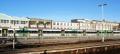 Hove, Hove Railway Station (N-bound) image 5