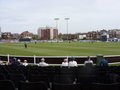 Hove County Cricket Ground image 2