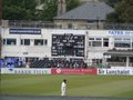 Hove County Cricket Ground image 3