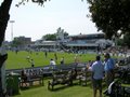 Hove County Cricket Ground image 1