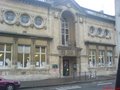 Hove Library image 1