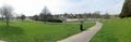 Hove Park image 6