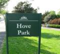 Hove Park image 7