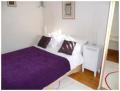 Hove To! 4 Star Luxury self Catering Accomodation image 5