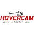 HoverCam Ltd logo