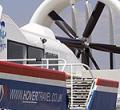 Hovertravel Ltd image 2