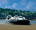 Hovertravel Ltd image 1