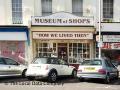 How We Lived Then Museum Of Shops image 2