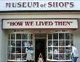 How We Lived Then Museum Of Shops image 3
