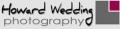 Howard Wedding Photography logo