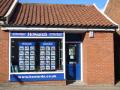 Howards Estate Agents image 1