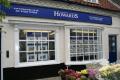 Howards Estate Agents image 1