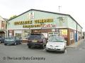 Howarth Timber & Building Supplies image 1