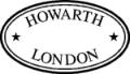 Howarth of London Ltd image 2