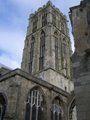 Howden Minster image 2