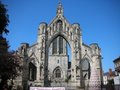 Howden Minster image 6