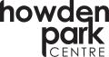 Howden Park Centre logo