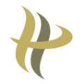 Howell Plastering & Building Services logo