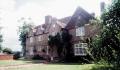 Howfield Manor Hotel image 6