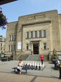 Huddersfield Art Gallery image 1