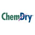 Huddersfield Carpet Cleaning Chem-dry logo