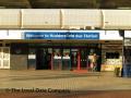 Huddersfield Central Bus Station image 2